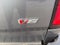 2021 Chevrolet Colorado 4WD Z71