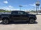 2021 Chevrolet Colorado 4WD Z71