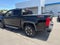 2021 Chevrolet Colorado 4WD Z71