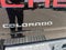 2021 Chevrolet Colorado 4WD Z71