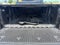 2021 Chevrolet Colorado 4WD Z71