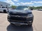 2021 Chevrolet Colorado 4WD Z71