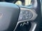 2021 Chevrolet Colorado 4WD Z71