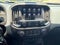 2021 Chevrolet Colorado 4WD Z71