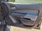 2021 Chevrolet Colorado 4WD Z71