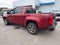 2018 Chevrolet Colorado 4WD Z71