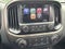 2018 Chevrolet Colorado 4WD Z71
