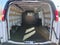 2023 Chevrolet Express Cargo 2500 WT
