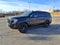 2021 GMC Yukon AT4