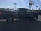 2017 GMC Sierra 2500 HD Denali