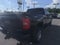 2017 GMC Sierra 2500 HD Denali