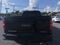 2017 GMC Sierra 2500 HD Denali