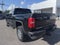 2017 GMC Sierra 2500 HD Denali