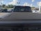 2017 GMC Sierra 2500 HD Denali