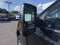 2017 GMC Sierra 2500 HD Denali