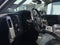 2017 GMC Sierra 2500 HD Denali