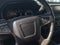 2017 GMC Sierra 2500 HD Denali