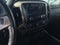 2017 GMC Sierra 2500 HD Denali