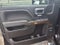 2017 GMC Sierra 2500 HD Denali