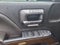 2017 GMC Sierra 2500 HD Denali