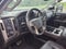 2017 GMC Sierra 2500 HD Denali