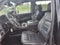 2017 GMC Sierra 2500 HD Denali