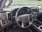 2017 GMC Sierra 2500 HD Denali
