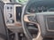 2017 GMC Sierra 2500 HD Denali