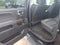 2017 GMC Sierra 2500 HD Denali