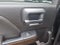 2017 GMC Sierra 2500 HD Denali