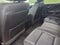 2017 GMC Sierra 2500 HD Denali