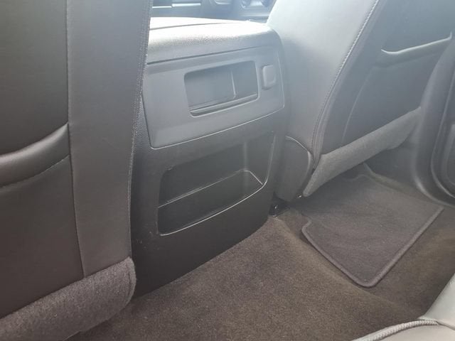 2017 GMC Sierra 2500 HD Denali