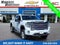 2022 GMC Sierra 3500 HD Denali
