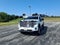 2022 GMC Sierra 3500 HD Denali