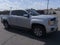 2018 GMC Canyon 4WD SLE