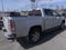 2018 GMC Canyon 4WD SLE