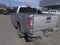 2018 GMC Canyon 4WD SLE