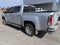 2018 GMC Canyon 4WD SLE