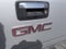 2018 GMC Canyon 4WD SLE