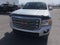 2018 GMC Canyon 4WD SLE