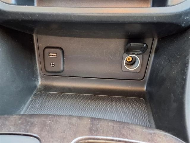 2018 GMC Canyon 4WD SLE