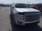 2018 GMC Canyon 4WD SLE