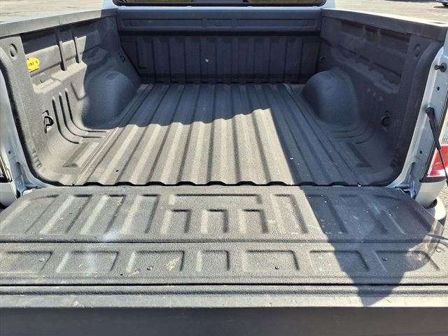 2018 GMC Canyon 4WD SLE