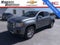 2018 GMC Canyon 4WD SLT