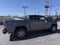 2018 GMC Canyon 4WD SLT