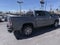 2018 GMC Canyon 4WD SLT