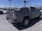 2018 GMC Canyon 4WD SLT