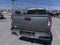 2018 GMC Canyon 4WD SLT