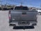 2018 GMC Canyon 4WD SLT