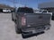 2018 GMC Canyon 4WD SLT